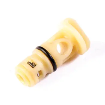 Клапан PW145C Oleo-Mac Клапан PW145C Oleo-Mac