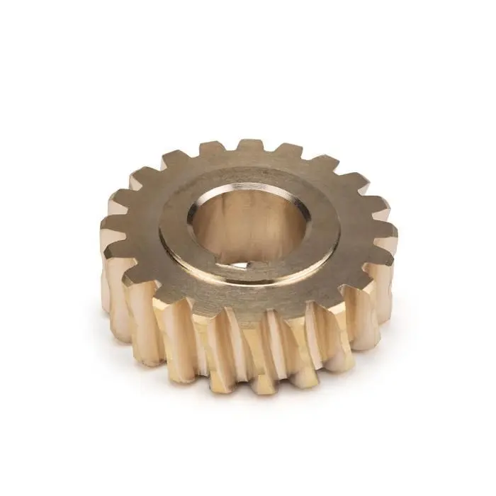 Запасные части