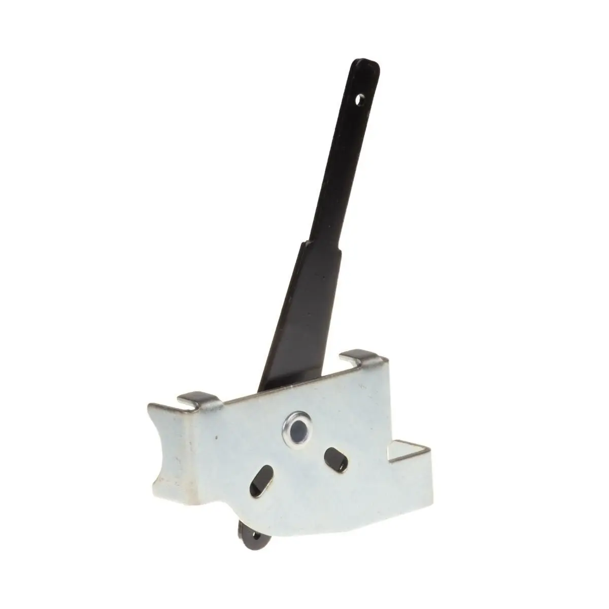 Запасные части