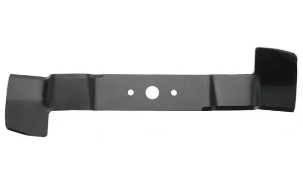 Запасные части