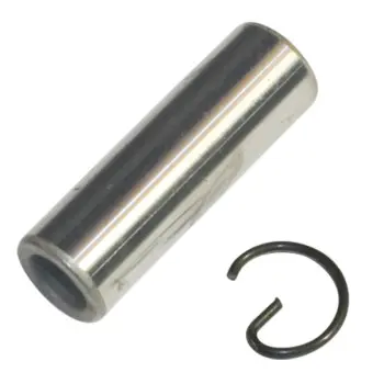 Палец Briggs&Stratton