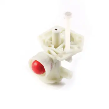 Карбюратор Briggs&Stratton