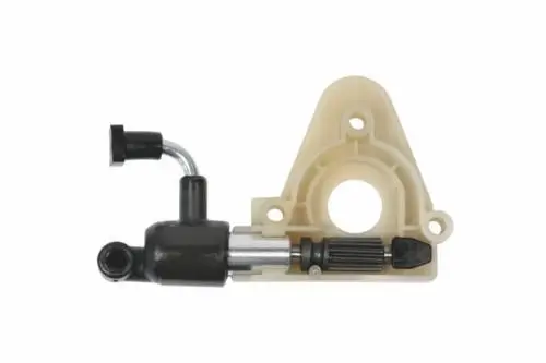 Запасные части