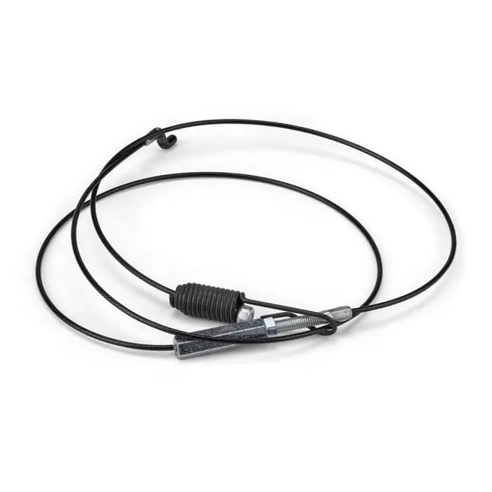 Запасные части