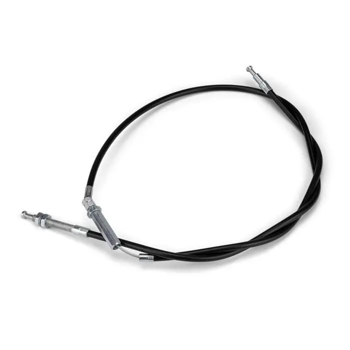 Запасные части