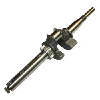 Коленвал Briggs&Stratton