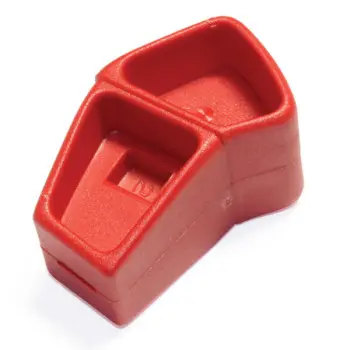 Рукоятка ECO Pubert