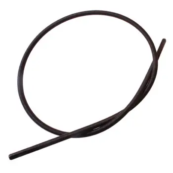 Вал гибкий 440BP Oleo-Mac