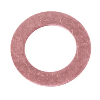 Прокладка MT76D Mikasa