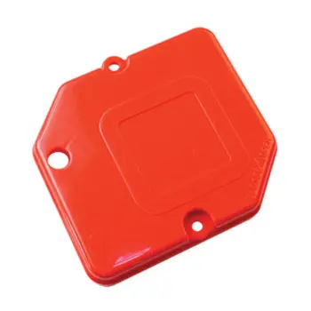 Крышка 740T Oleo-Mac