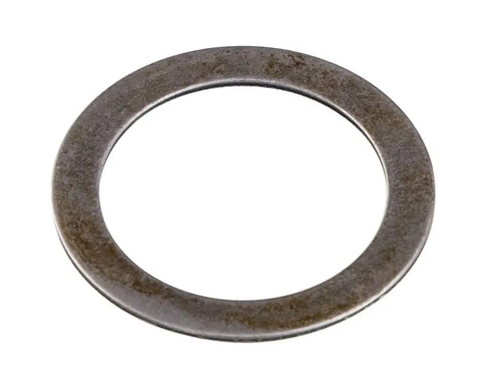 Запасные части