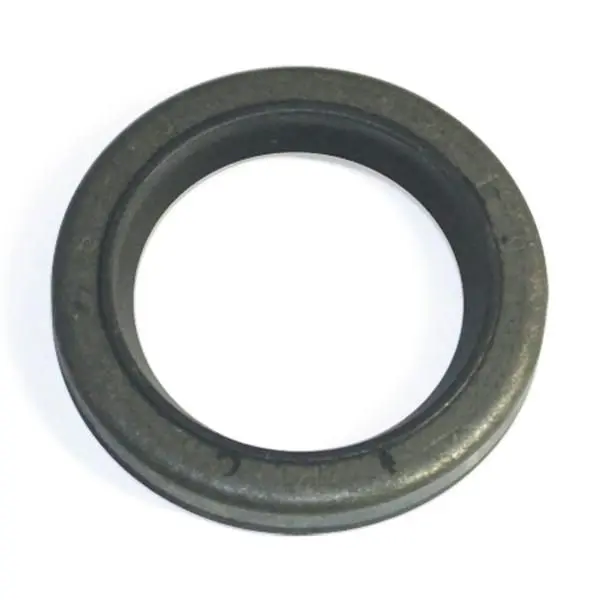 Запасные части