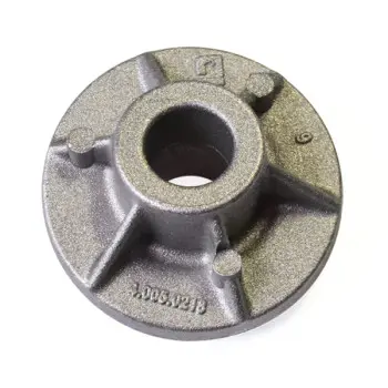 Шайба RUNNER 20 Lavor