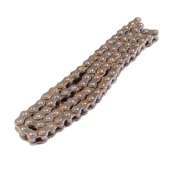 Цепь VARIO Pubert