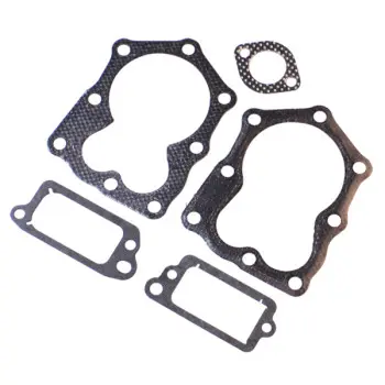 Прокладки (комплект) Briggs&Stratton