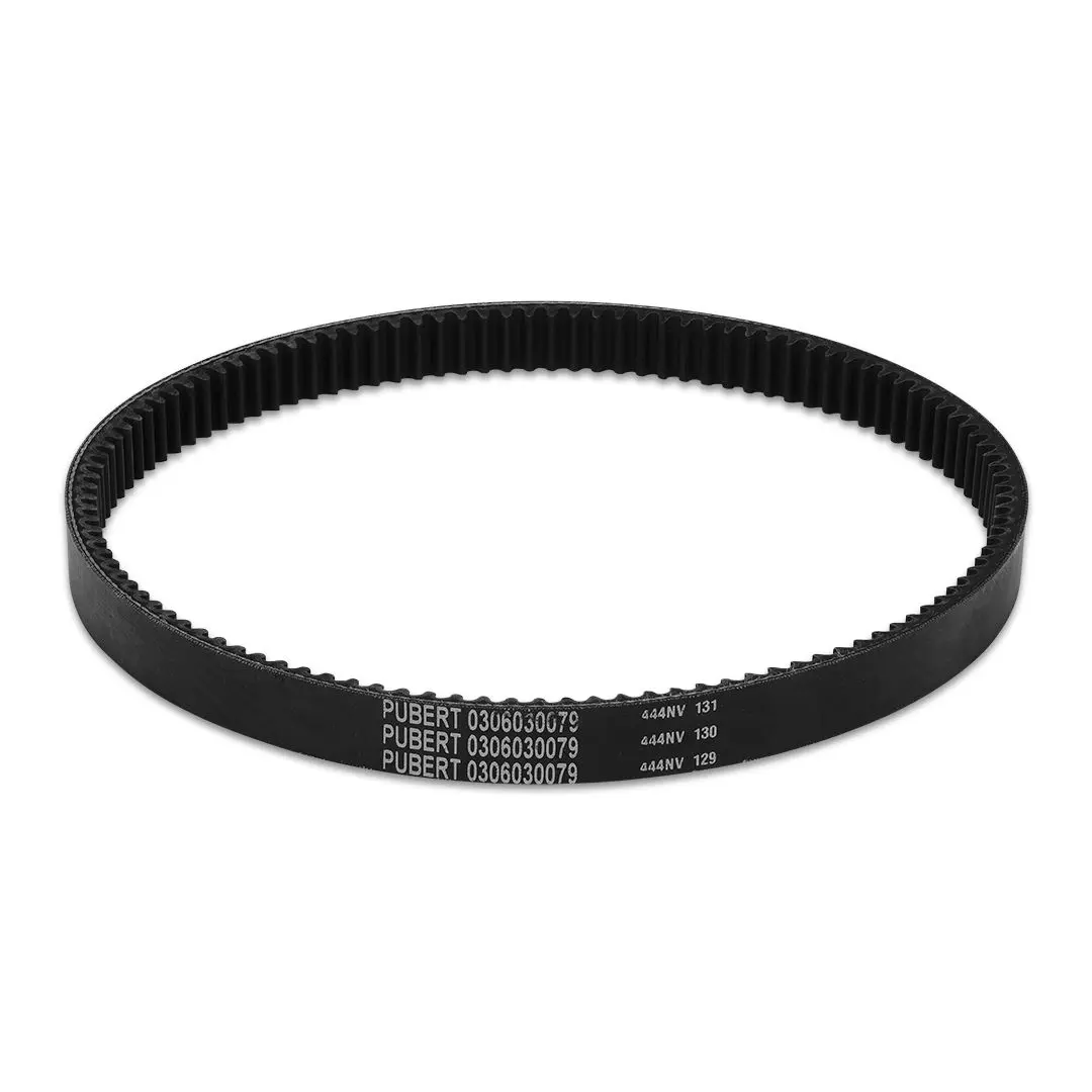 Запасные части