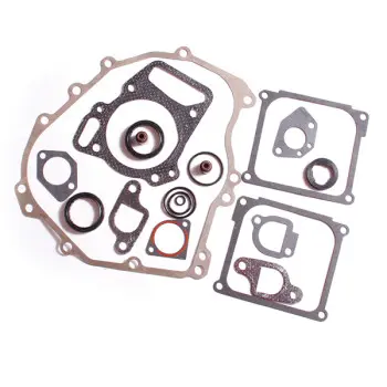 Прокладки (комплект) Briggs&Stratton