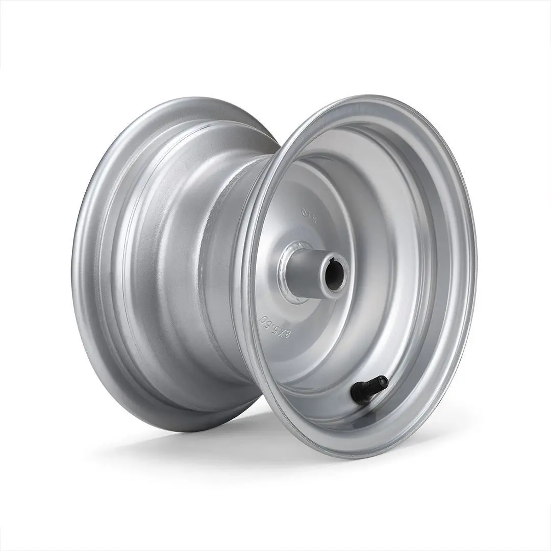 Запасные части