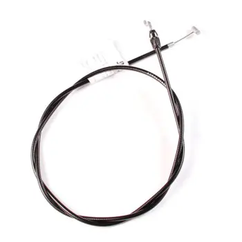 Трос останова E51PRO Pubert