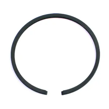 Кольцо поршневое V430W-TB43 Kaaz