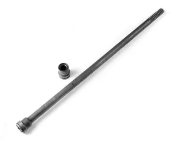 Вал карданный MasterYard