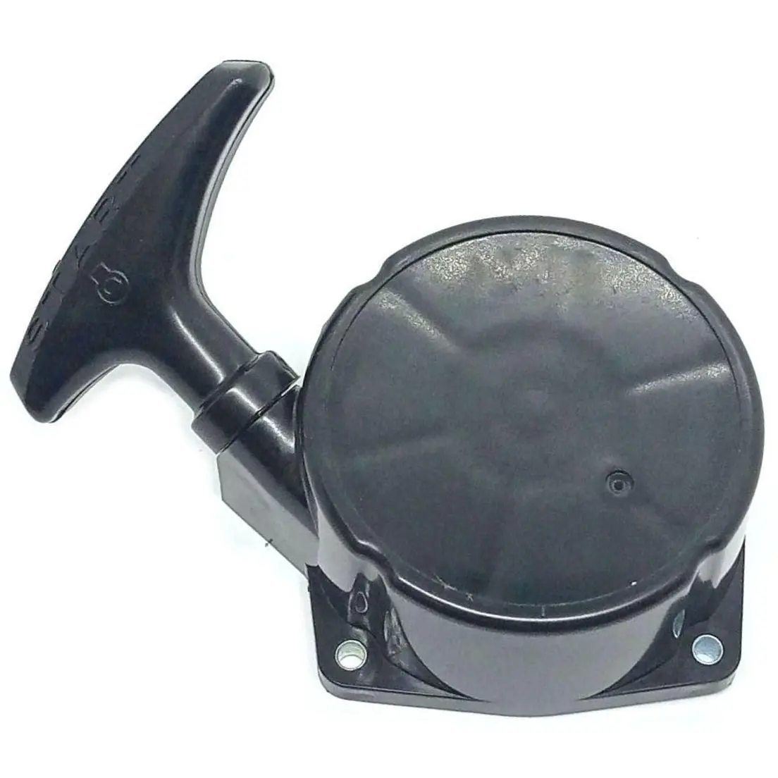 Запасные части