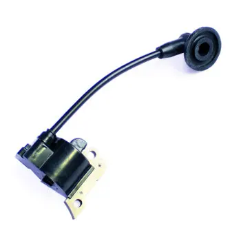 Катушка зажиганияTU26 Mitsubishi