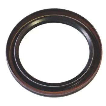 Сальник Briggs&Stratton