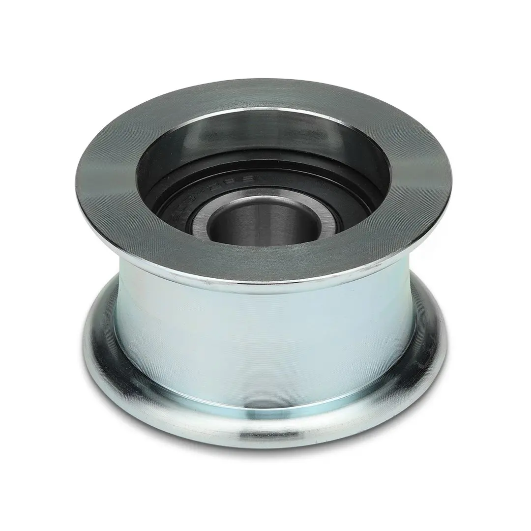 Запасные части