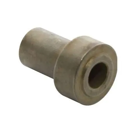 Запасные части