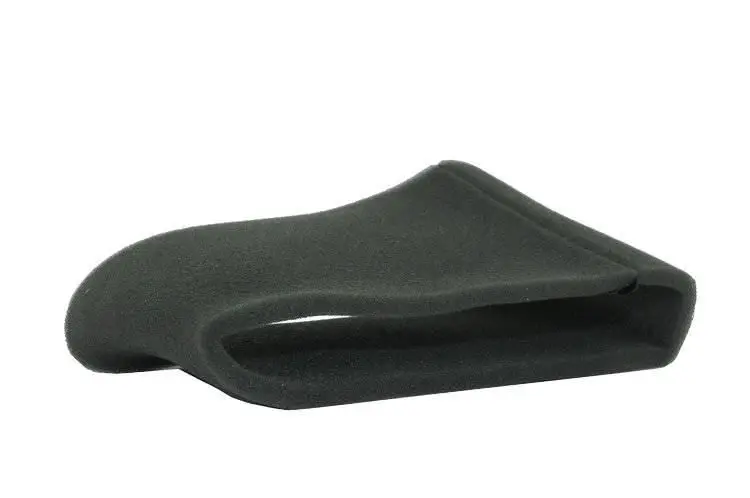 Запасные части