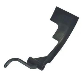 Пластина Briggs&Stratton