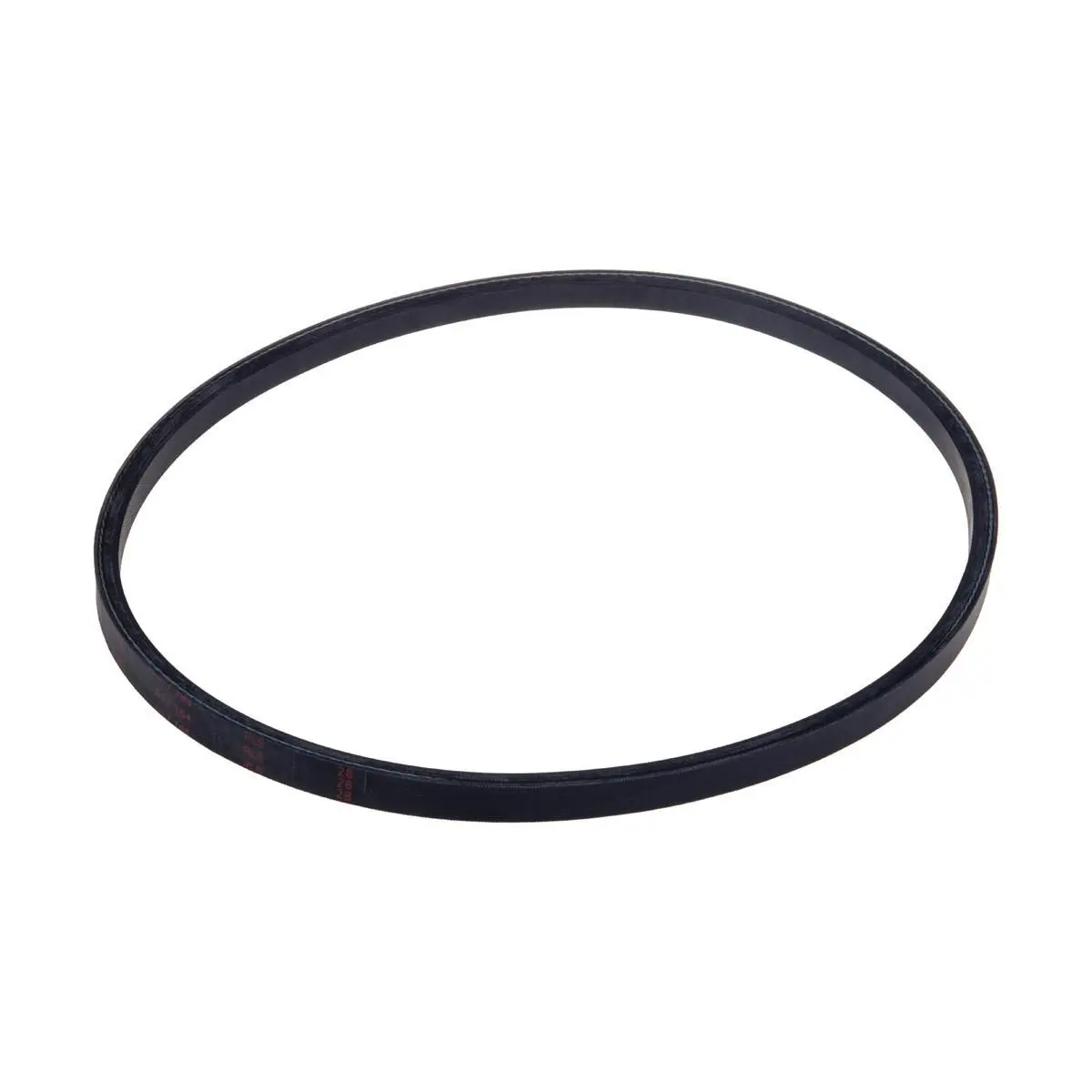 Запасные части