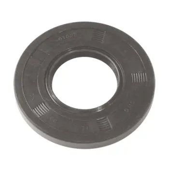 Сальник QUATRO JUNIOR Pubert