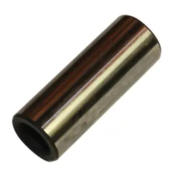 Палец 936, 940 Oleo-Mac