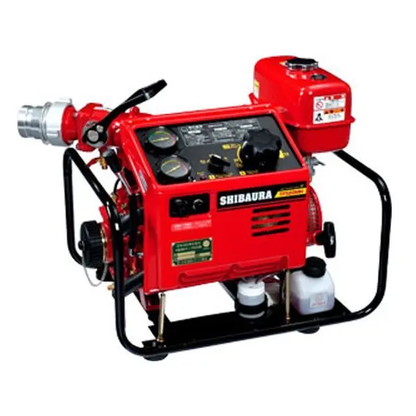 Мотопомпы, мойки и полив