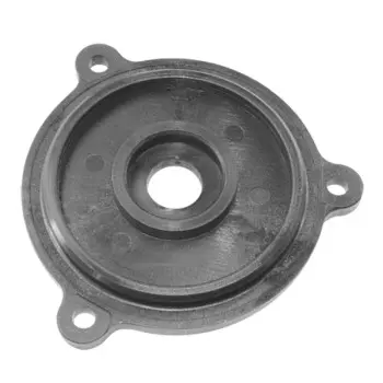 Фланец SA18 Oleo-Mac