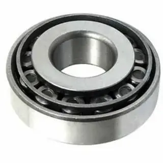 Запасные части