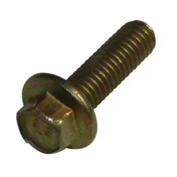 Винт Briggs&Stratton