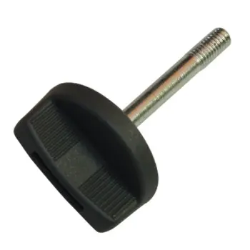 Винт 937 Oleo-Mac