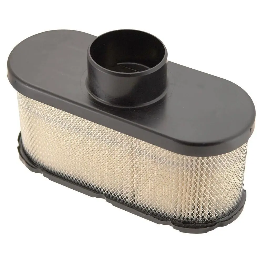 Запасные части