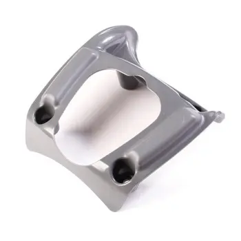 Опора BC-420 Oleo-Mac