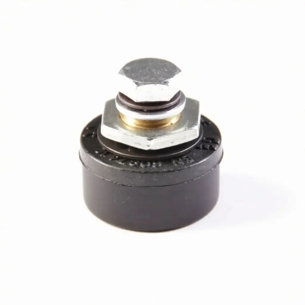 Запасные части