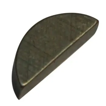 Шпонка 725 Oleo-Mac