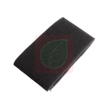 0001060066.jpg