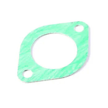 Прокладка DF254 MasterYard