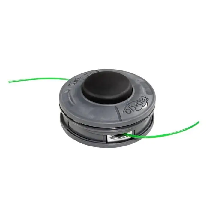 Насадка триммера Oleo-Mac