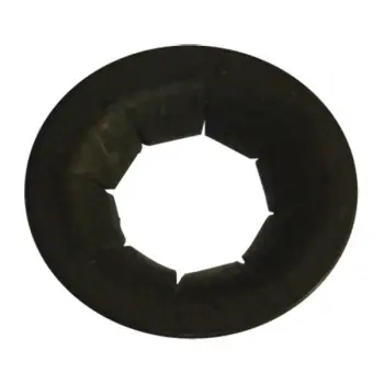 Шайба Briggs&Stratton