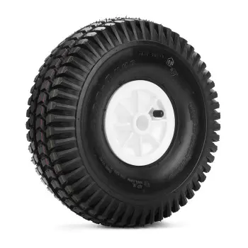 4HN-G02R Tire 4.00-4