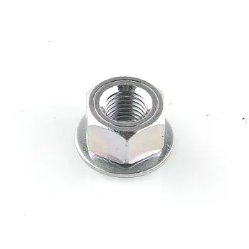 Гайка VS300W-TU33 LUXE Kaaz